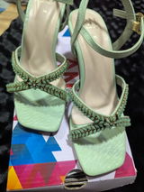 Alina review photo