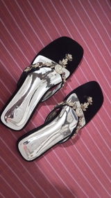 Parveen review photo