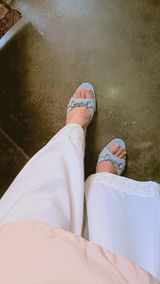 Zarish review photo