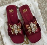 Umaima review photo