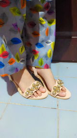 Mrs. Imran review photo
