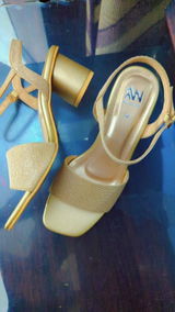 Wareesha review photo