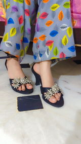 Fariha rauf review photo