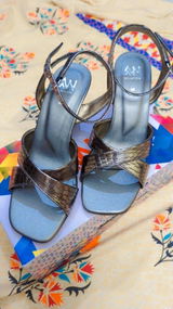 Samreen review photo