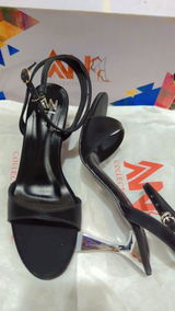 Mehak adil review photo