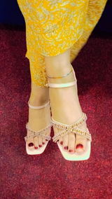 Alizey review photo