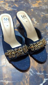 Shamim review photo