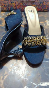 Shamim review photo