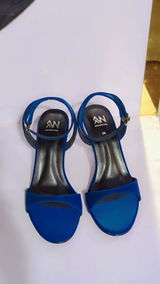 Mehwish review photo