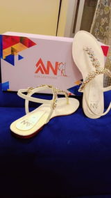 Afsheen review photo