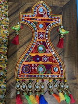 Shweta review photo