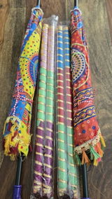 Saranya review photo