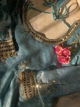 Shwetayu review photo