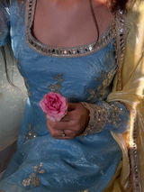 Deepika review photo