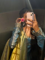 Sonarajput review photo