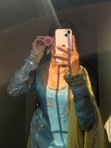 Sonarajput review photo