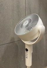 ZK review photo