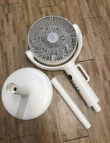 ZK review photo