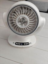 カスタマー review photo