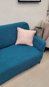 Jayesh Shah review photo