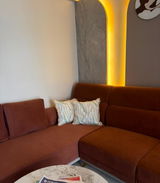 Soham review photo