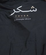 Alaqsa Khanam review photo