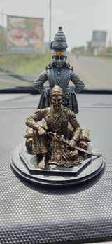 rohit . review photo