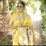 Ritu Shah review photo