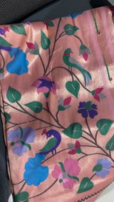 Reema Parikh review photo