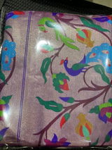 Neha Patel review photo