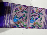 Aarti Mehta review photo