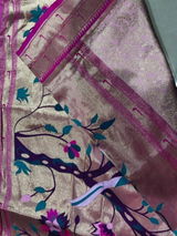 Avni Doshi review photo