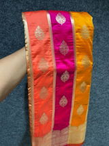 Anvika Mehta review photo