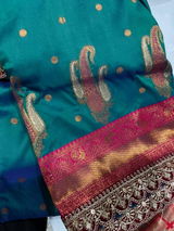 Aashna Shah review photo