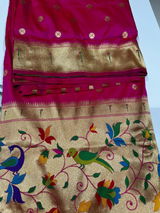 Nisha Shah review photo