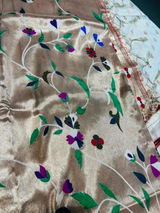 Tanishq Jain review photo