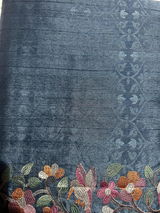Pooja Mehta review photo
