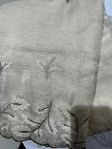 Nazia Pathan review photo