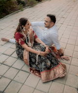 Aishwarya Gokule review photo