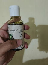 Dilip review photo