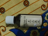Sunita review photo