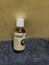 Rajancomp review photo