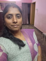 Revathi Sujid review photo