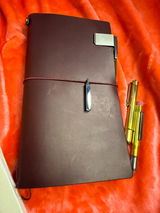 Dr DMK review photo