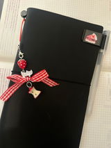 Sm review photo