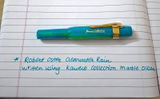 Siddharth Surte review photo