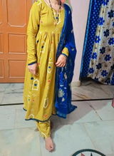 Bhavnachouhan review photo