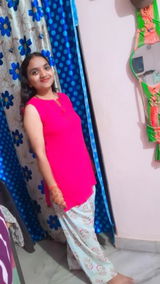 Premlata Chouhan review photo