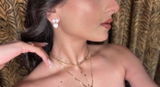 Sanz review photo