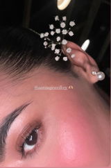 Ashi Singh review photo